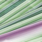 Наволочка 40*40 см, бязь ГОСТ (Летиция, компаньон)