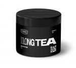 Чай Да Хун Пао, 50 г