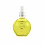 Масло для ногтей и кутикулы (аромат: "Фруктовый рай"), 75 мл №6419