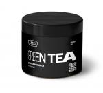 Чай Сенча Фукамуси, 100 г