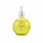 Масло для ногтей и кутикулы (аромат: "Гуава"), 75 мл №6423