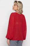 Блуза LT Collection Б14967-10М