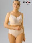 Бюстгальтер для женщин "SlimMe" SlimMe