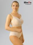 Бюстгальтер для женщин "SlimMe" SlimMe
