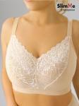 Бюстгальтер для женщин "SlimMe" SlimMe
