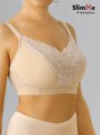 Бюстгальтер для женщин "SlimMe" SlimMe