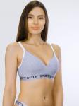 Бюстгальтер для женщин "SlimMe" SlimMe