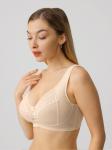 Бюстгальтер для женщин "SlimMe" SlimMe