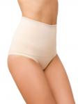 Пояс-трусы бесшовный SlimMe