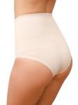 Пояс-трусы бесшовный SlimMe