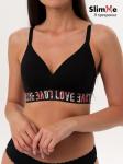 Бюстгальтер SlimMe