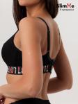 Бюстгальтер SlimMe