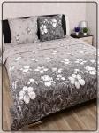 Постельное белье Шуйская бязь Вечер 21632-1