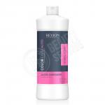 Активатор Revlon Professional Color Excel Gloss Developer 4vol 1,2% 900 мл