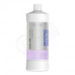 Активатор для красителя Revlon Professional Color Excel Energ 6vol 1,8% 900 мл