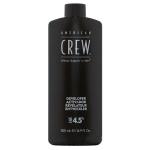 Биоактиватор American Crew Precision Blend 4,5% 500 мл