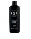 Биоактиватор American Crew Precision Blend 4,5% 500 мл