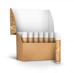 Коллаген питьевой QYRA 1уп (21шт х25мл)