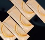 Коллаген порошковый QYRA  1уп(30 саше по 3,1гр)