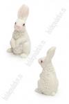 Фигурка миниатюрная "Зайчик" 2,2*2,2*4,5 см (2 шт) SF-8049, №2