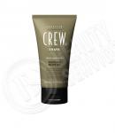 Гель для бритья American Crew Precision Shave Gel Shaving Skincare 150 мл
