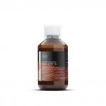 Липосомальный витамин С 500мг  ADALINE 250 мл