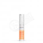 Капли для запечатывания секущихся кончиков Revlon Professional ReStart Recovery Anti-Split Ends Sealing Drops 50 мл