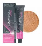 Кислотный краситель полуперманентный Revlon Professional Color ExceL Gloss 10.04 Светлое золото 70 мл