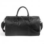 Дорожная сумка