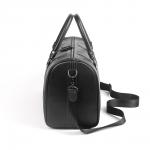 Дорожная сумка