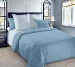 КПБ  перкаль Королевское искушение NEW