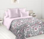 КПБ  перкаль Королевское искушение с гл/кр простыней