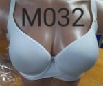 М032, Бюстгальтер, Новое Время