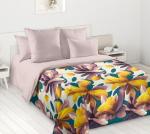 КПБ  перкаль Королевское искушение NEW