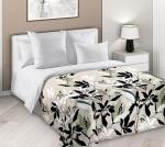 КПБ  перкаль Королевское искушение с гл/кр простыней