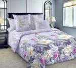 КПБ  перкаль Королевское искушение NEW