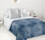 КПБ  перкаль Королевское искушение с гл/кр простыней