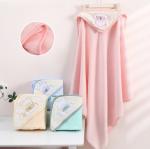 Уголок детский махра 110*110  7Я