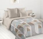 КПБ  перкаль Белиссимо