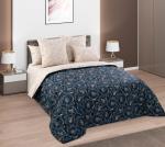 КПБ  перкаль Королевское искушение NEW