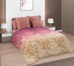 КПБ  перкаль Белиссимо