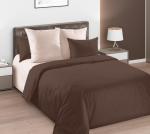 КПБ  перкаль Королевское искушение NEW