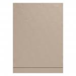 Полотенце вафельное Frassino Клинелли, 15-1114 серебряный шалфей