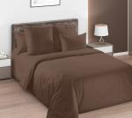 КПБ  перкаль Королевское искушение NEW