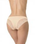 A_invisibleS5009_04 трусы жен 1 шт в уп AMORET