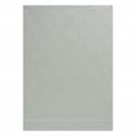 Полотенце вафельное Frassino Клинелли, 16-0110 серебристая хвоя