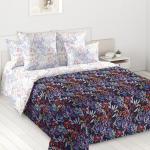 КПБ  перкаль с европростыней Белиссимо