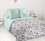 КПБ  перкаль Белиссимо