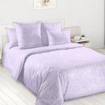 КПБ  перкаль Белиссимо