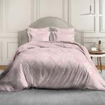 КПБ  бязь Жемчужная коллекция Реноме